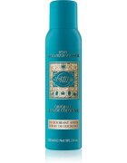 4711 Original deodorant spray unisex 150 ml