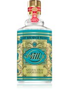 4711 Original eau de cologne cu atomizor unisex 100 ml