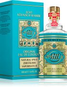 4711 Original eau de cologne cu atomizor unisex 100 ml