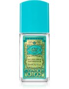 4711 Original eau de cologne cu atomizor unisex 20 ml