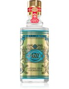 4711 Original eau de cologne cu atomizor unisex 50 ml
