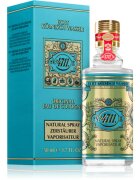 4711 Original eau de cologne cu atomizor unisex 50 ml