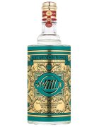 4711 Original eau de cologne fara pulverizator unisex 100 ml