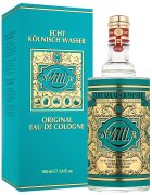 4711 Original eau de cologne fara pulverizator unisex 100 ml