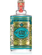 4711 Original eau de cologne fara pulverizator unisex 150 ml