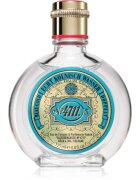 4711 Original eau de cologne fara pulverizator unisex 25 ml