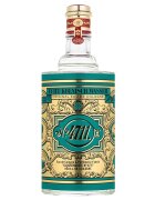4711 Original eau de cologne fara pulverizator unisex 300 ml