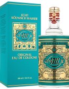 4711 Original eau de cologne fara pulverizator unisex 300 ml