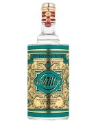 4711 Original eau de cologne fara pulverizator unisex 50 ml