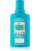 4711 Original gel de duș unisex 200 ml