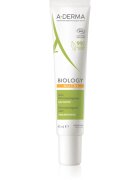 A-Derma Biology ingrijire nutritiva uscata si foarte uscata 40 ml