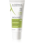 A-Derma Biology Rich Cream produs hrănitor pentru ten uscat sensibil si foarte uscat 40 ml