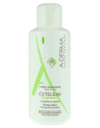 A-Derma Cytelium Loțiune pentru uscare 100 ml