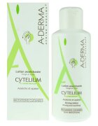 A-Derma Cytelium Loțiune pentru uscare 100 ml