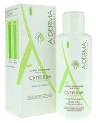 A-Derma Cytelium Loțiune pentru uscare 100 ml