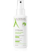 A-Derma Cytelium Spray de uscare și calmare pentru piele iritata 100 ml