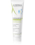 A-Derma Dermalibour+ Barrier crema calmanta protectia pielii 100 ml