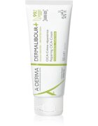 A-Derma Dermalibour+ crema regeneratoare pentru piele iritata 100 ml