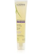 A-Derma Epitheliale A.H. Duo Massage Gel-Oil gel-ulei de masaj pentru cicatrici și vergeturi 40 ml