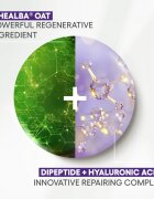 A-Derma Epitheliale A.H. Duo Massage Gel-Oil gel-ulei de masaj pentru cicatrici și vergeturi 40 ml