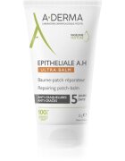 A-Derma Epitheliale A.H. Ultra Balm Repairing Balm-Patch balsam regenerator uscata si foarte uscata 50 g