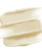 A-Derma Epitheliale A.H. Ultra Balm Repairing Balm-Patch balsam regenerator uscata si foarte uscata 50 g