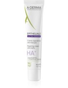 A-Derma Epitheliale A.H. Ultra Repair Repairing Cream Anti-Marks crema reparatorie pentru piele iritata 40 ml
