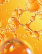A-Derma Epitheliale Ultra Repair VIT C+ Radiance Repairing Serum ser regenerant si iluminator cu vitamina C 30 ml