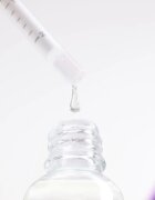 A-Derma Epitheliale Ultra Repair VIT C+ Radiance Repairing Serum ser regenerant si iluminator cu vitamina C 30 ml