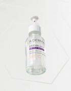 A-Derma Epitheliale Ultra Repair VIT C+ Radiance Repairing Serum ser regenerant si iluminator cu vitamina C 30 ml