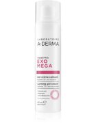 A-Derma Exomega Calming Gel-Cream gel-cremă hidratantă și calmantă 40 ml
