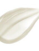 A-Derma Exomega Control Allergo cremă hidratantă pentru întărirea barierei de apărare a epidermei sensibile și atopice 200 ml