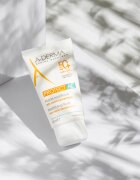 A-Derma Protect AC Mattifying Fluid fluid matifiant SPF 50+ 40 ml
