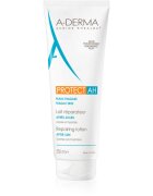 A-Derma Protect AH Repairing Lotion After-Sun loțiune reparatoare după plajă 250 ml
