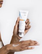 A-Derma Protect AH Repairing Lotion After-Sun loțiune reparatoare după plajă 250 ml