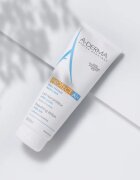 A-Derma Protect AH Repairing Lotion After-Sun loțiune reparatoare după plajă 250 ml