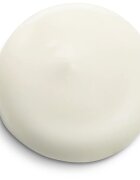 A-Derma Protect Cream crema pentru protectia tenului normal si uscat SPF 50+ 40 ml