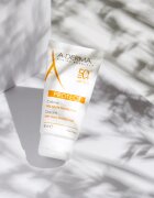 A-Derma Protect Cream crema pentru protectia tenului normal si uscat SPF 50+ 40 ml