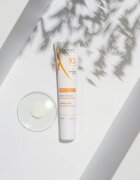 A-Derma Protect Invisible Fluid protective fluid SPF 50+ 40 ml
