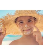 A-Derma Protect Kids Children Lotion Ptrotectie solara pentru copii SPF 50+ 250 ml