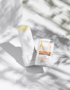 A-Derma Protect X-Trem Invisible Stick stick protector pentru zonele sensibile SPF 50+ 8 g