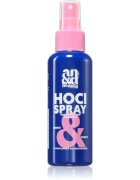 A.N.D. Beauty HOCl Spray Spray de păr multifuncțional pentru calmarea pielii 100 ml