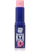 A.N.D. Beauty Magic Eye Stick balsam hidratant pentru ochi cu efect racoritor 10 ml