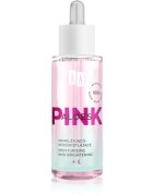 AA Cosmetics Aloe Pink ser cu hidratare intensă cu aloe vera 30 ml