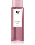 AA Cosmetics LAAB 100% Centella B12 apa micelara hidratanta 400 ml