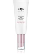 AA Cosmetics LAAB 100% Centella B12 crema de fata hidratanta SPF 50 40 ml