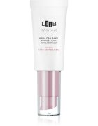 AA Cosmetics LAAB 100% Centella B12 crema de ochi hidratanta cu cafeina 15 ml