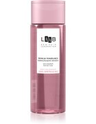 AA Cosmetics LAAB 100% Centella B12 emulsie hidratanta 200 ml