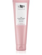 AA Cosmetics LAAB 100% Centella B12 gel hidratant de curatare faciale 150 ml