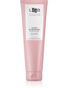 AA Cosmetics LAAB 100% Centella B12 lotiune de curatare 150 ml